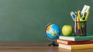 The Power of Education: Nurturing Minds, Shaping Futures